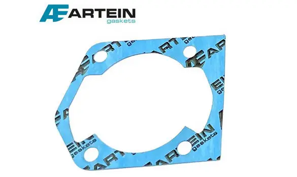 Junta Cilindro Derbi 2002