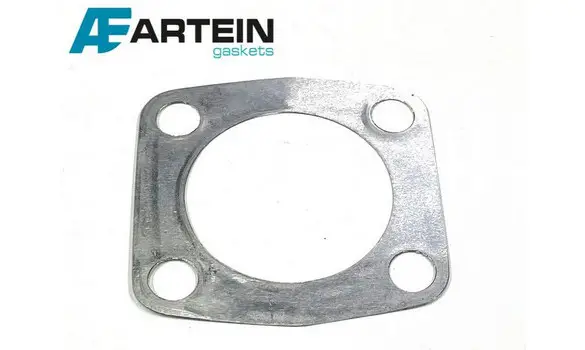 Junta Culata Derbi 2002