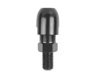 Adaptador Espejo Pinza M10/125 Rosca Dch