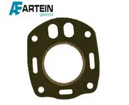 Junta Culata Honda NSR 75 Ø 50mm