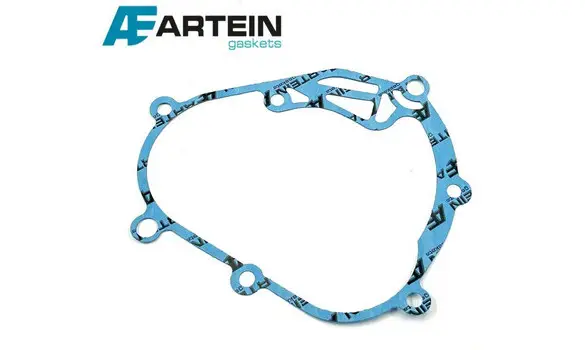 Junta Tapa Transmision Piaggio X9 125