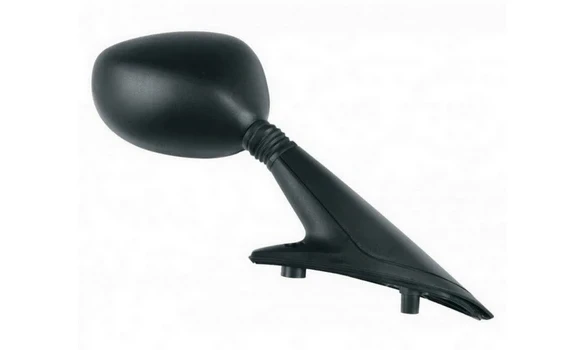 Espejo Piaggio X8 125/200