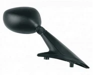 Espejo Piaggio X8 125/200