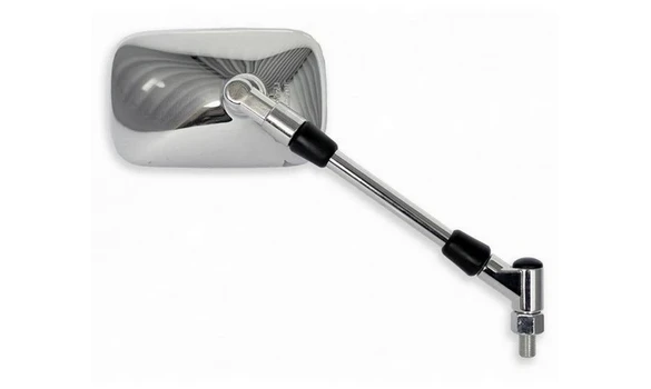 Espejo Suzuki Burgman 250/400