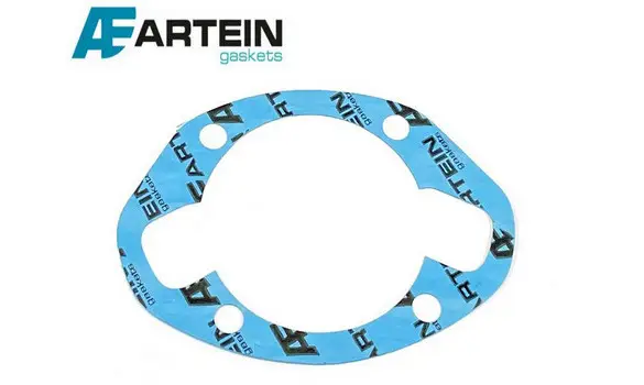 Junta Cilindro Montesa Impala 250