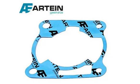 Junta Cilindro Yamaha TZR 80 RR