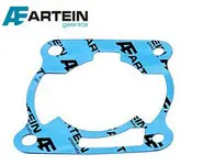 Junta Cilindro Yamaha TZR 80 RR