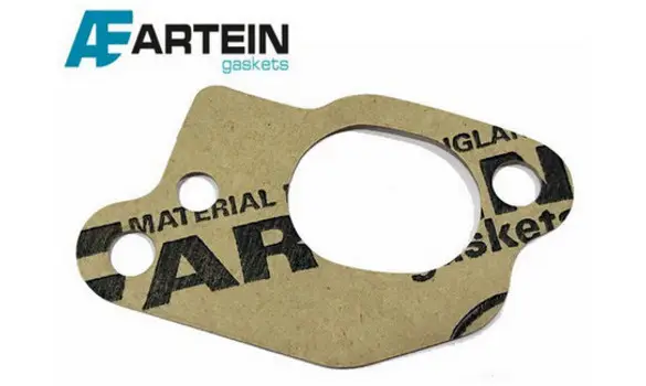 Junta Carburador Vespa 200