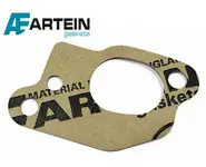 Junta Carburador Vespa 200