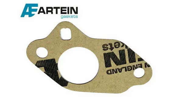 Junta Carburador Vespa 200