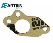 Junta Carburador Vespa 200