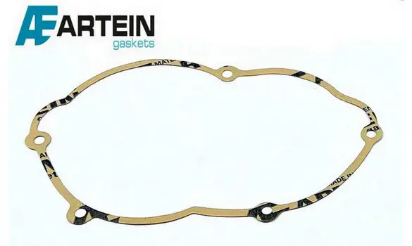 Junta Tapa Embrague Bultaco Chispa 50