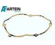 Junta Tapa Embrague Bultaco Chispa 50