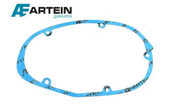 Junta Tapa Embrague Montesa Cota 49