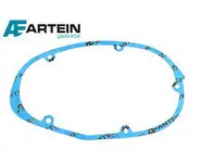 Junta Tapa Embrague Montesa Cota 49