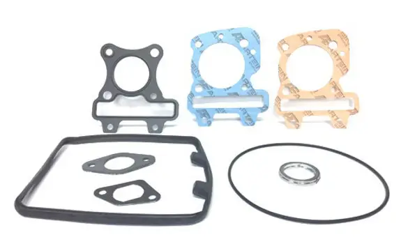 Juntas Cilindro Piaggio Zip 50 4T