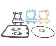 Juntas Cilindro Piaggio Zip 50 4T