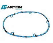 Junta Tapa Embrague Montesa Impala 50