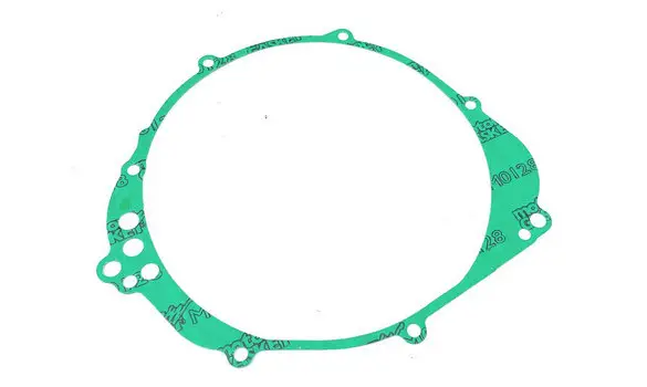 Junta Tapa Embrague Yamaha YZF-R1 1000