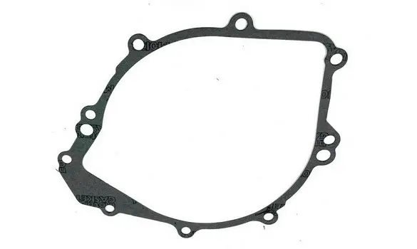 Junta Tapa Encendido Yamaha YZF-R1 1000