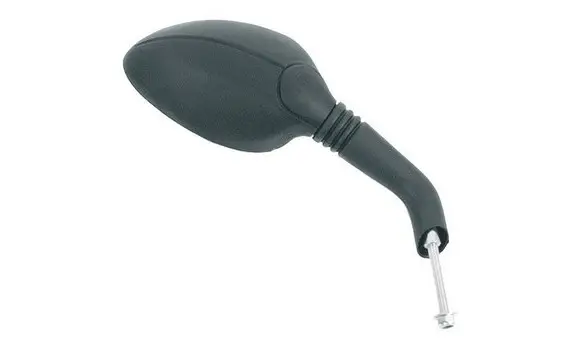 Espejo Peugeot Speedake 50