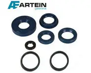 Retenes Motor Yamaha Aerox 50