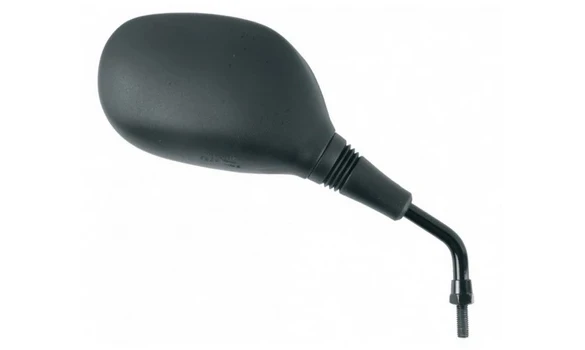 Espejo Yamaha Neo´s 50/100