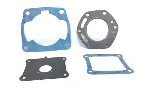 Juntas Cilindro Honda NSR 125