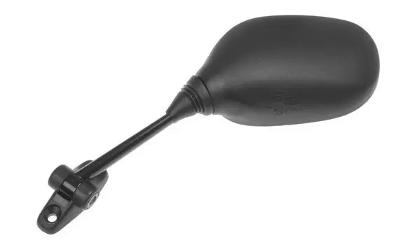 Espejo Yamaha TZR 50