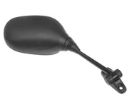 Espejo Yamaha TZR 50