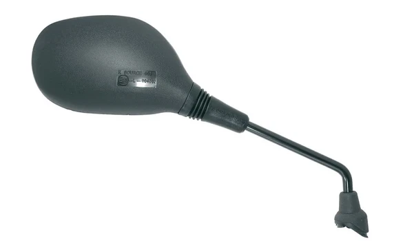 Espejo Yamaha X-Max 125/250 2007