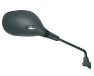 Espejo Yamaha X-Max 125/250 2007