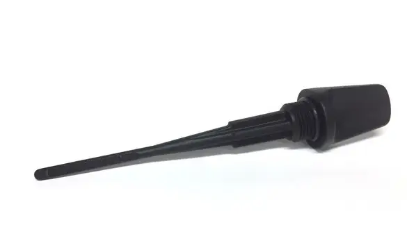 Varilla Nivel Aceite Moto Piaggio Medley