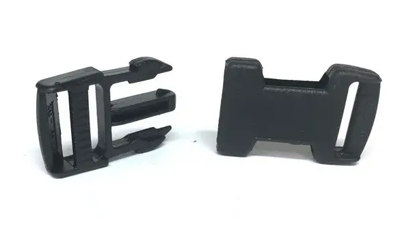 Cierre Casco NZI CRS