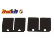 Laminas Admision AM6 Italkit Veronite