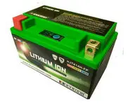 Bateria HJTX14H-FP Skyrich Litio