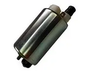 Bomba Gasolina Suzuki Burgman 400 K7