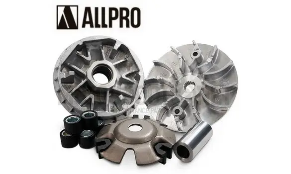 Variador Honda SH 125/150 Allpro