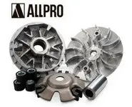 Variador Honda SH 125/150 Allpro