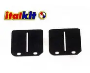 Laminas Admision Kymko Agility Italkit