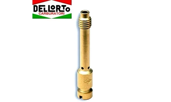 Chicle Alimentacion Dellorto PHBH