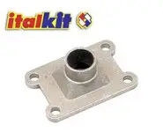 Toma Admision Derbi FDS Laminas 23mm