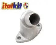 Toma Admision Puch Condor 23mm