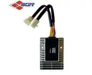 Regulador Luz Kymko Superdink 04179032