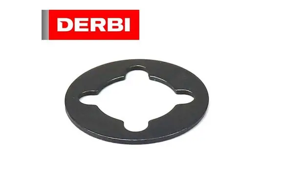 Arandela Cambio 3 Derbi Euro 2/4