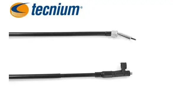 Cable C/KMS Daelim S1 125