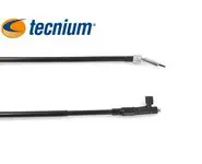 Cable C/KMS Daelim S1 125