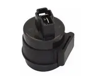 Intermitencia Yamaha Aerox 50