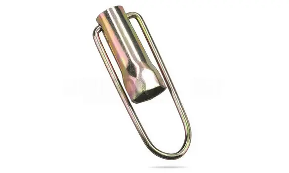 LLave Bujia 21mm Scooter y Motos 2T