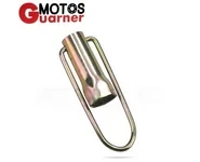 LLave Bujia 21mm Scooter y Motos 2T